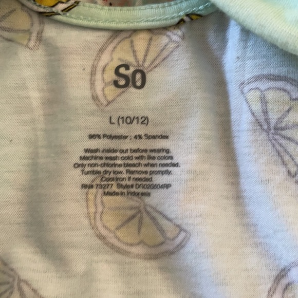 🏵Girls jumpers🏵 - Picture 3 of 3